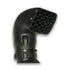 DOBINSONS REPLACEMENT SNORKEL HEAD 90MM